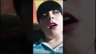 ОоАО