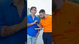 Arkadaşını ara, para kazan!
