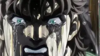 SHIZAAAAAA