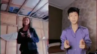 Duet