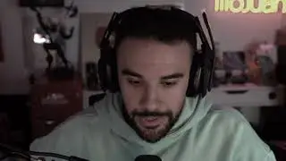 Usuario de Reddit destapa la MENTIRA de ILLOJUAN
