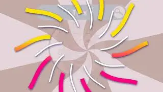•TUTORIAL SHADING• pt 1 (GACHA TUTOR)