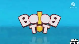 Confusion Boing Toys Logo Effects Inspired By 1982 Effects
