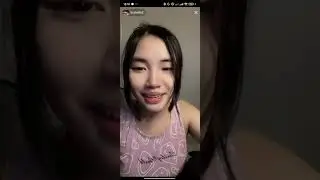 Chella live 250418