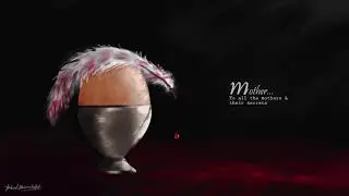 MOTHER