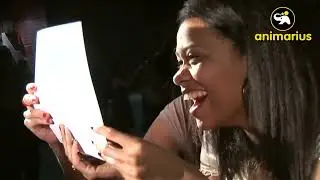 CARICATURISTA para TU FIESTA 🎨