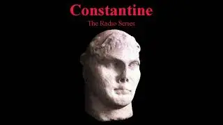 Constantine
