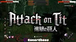 I AM A F*CKING GAMING GOD!! (Stream Highlights)