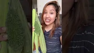#travelwithsuvra #trending #shorts #food #viral #abroad #internationalstudents