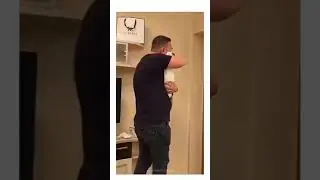 Hilarious Cat Shenanigans! 😹😹