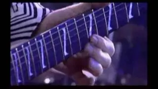 Between Two Worlds - Uriah Heep