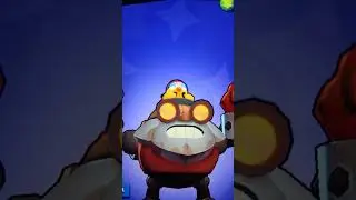 Agora eu vou jogar Brawl Stars até o sol raiar e ninguém vai me fazer parar.