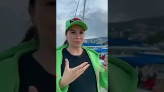 Если у Вас ревнивый муж...