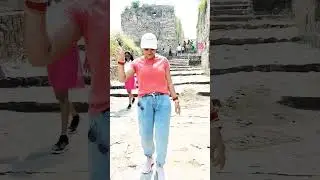 kabhi kabhi man karta hai#saritapradhanvlog #tredingvideos #dance #love #life