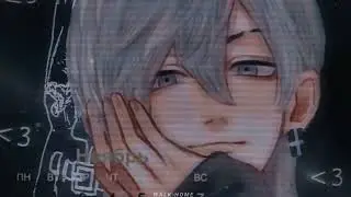 Rinna Rinna Rin Yarim | By Z B M