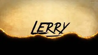 AAE fire intro