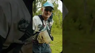 Expedicion Guarani - Day 3