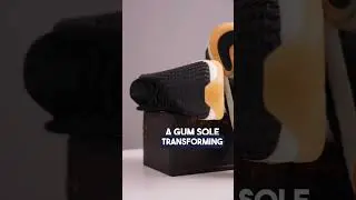 I Wore The Alternate Jordan 11 aka The Jordan Future