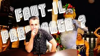 Faut-il lui pardonner ?? #jeuxolympiques