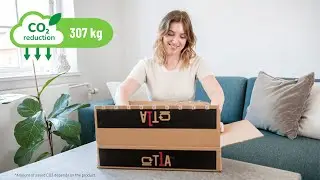 T1A - Quality is our business