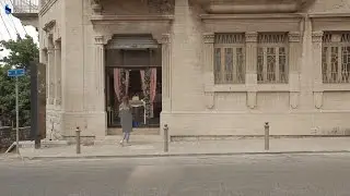 طوّرنا خدمتنا الأكترونيّة لتصير تناسبك بطريقة آمنة و سهلة