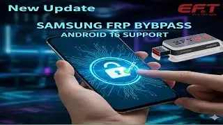 EFT Pro V5,3.4