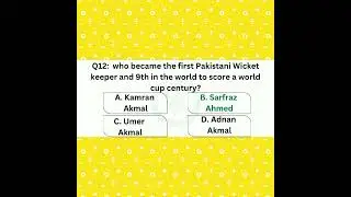 Current affairs preparetion ! current  affairs mcqs