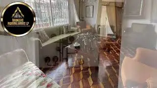 Se vende casa Modelia