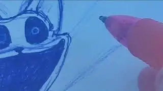 catnap в полный рост