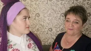 5 июля Онлайн концерт - встреча в честь моего Дня Рождения!