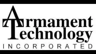 32 Years of ELCAN products at Armament Technology