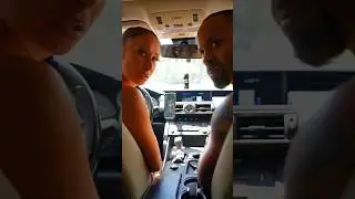 What would you do? 