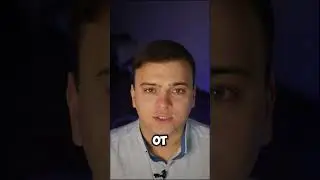 что теряли президенты