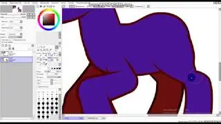 bandicam 2018 09 24 12 10 22 114