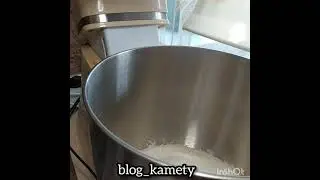 Торт на сковороде