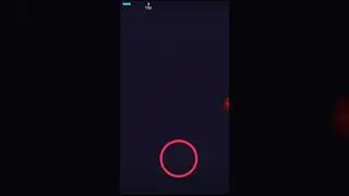 How to put emojis on tik tok