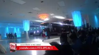 BAILABLE POPULAR