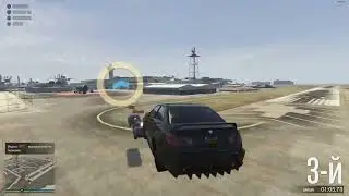 Сборник по Gta