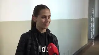 DAN OTVORENIH VRATA U PRIJEDORSKOJ GIMNAZIJI