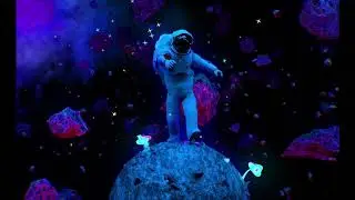 ASTO PASAM - TWO TAPE TEST [SIDE A]