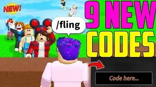 ⚠️Active!✴️Codes⚠️ALL WORKING CODES FOR ADMIN RNG CODES 2026 (ROBLOX)- ADMIN RNG 2026