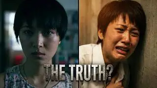 Monster (2:30 Trailer)