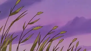SEVENTEEN - Anyone [slowed + reverb]