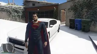 How to Install AddonPeds (2020) GTA 5 MODS