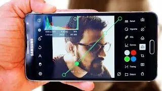 Best Camera Apps for Editing to Make DSLR Quality Photos on Android - 2017 ⚡⚡⚡⚡⚡ 🔥🔥🔥🔥🔥