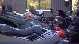 Motorider Keturračiai, aksesuarai, detalės www.motorider.lt