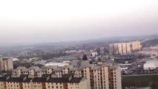 parrot AR drone 2.0 Celje