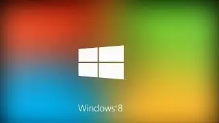Hablemos de Windows 8