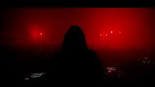 Кинофестиваль Докер 2022 | Горящие музыкой