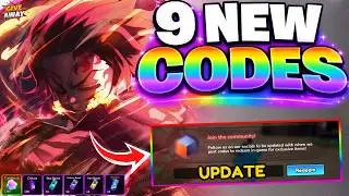 *🌌 DIM 2 UPD* ALL WORKING CODES FOR ANIME FIGHTING IN AUGUST 2026! ROBLOX ANIME FIGHTING SIMULATOR